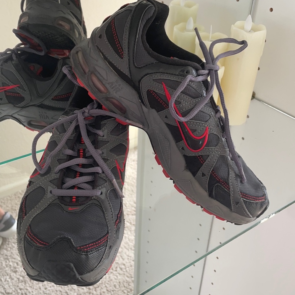 Women’s Nike